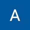 A L.