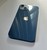 Mint Apple iPhone 13 Mini - Unlocked, Blue, 512 GB, A2481