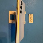 Mint Motorola Edge Plus (2022) - Verizon, 256 GB, White, 12 GB, 5G UW