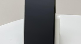 Mint
													Apple iPhone 11 Pro - Unlocked, Gray, 64 GB, A2160, photo 2 of 5