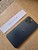 Good Apple iPhone 12 Pro Max - Unlocked, Pacific Blue, 128 GB, A2342