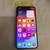 Mint Apple iPhone 13 Mini - AT&T, Pink, 128 GB, A2481
