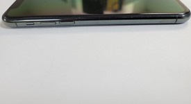 Good
													Apple iPhone 11 Pro - Unlocked, Green, 256 GB, A2160, photo 3 of 7