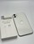 Good Apple iPhone 11 - Unlocked, White, 128 GB, A2111