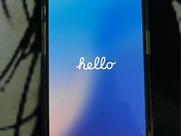 Apple iPhone 15 Pro