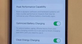 Mint
													Apple iPhone 12 - Unlocked, Purple, 64 GB, A2172, photo 5 of 7