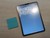 Fair Apple iPad Pro 11" 2018 - Wi-Fi, Gray, 512 GB, A1980