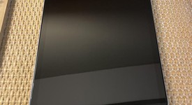 Mint
													Apple iPad Air 5th Gen - Wi-Fi, Purple, 256 GB, A2588, photo 5 of 16