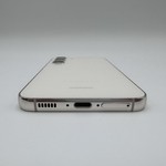 Mint Samsung Galaxy S23 - AT&T, Cream, 128 GB, 8 GB, SM-S911U