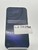 Mint Google Pixel 9 - Unlocked, Obsidian, 128 GB, 12 GB, G2YBB