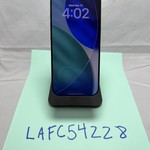 Good Apple iPhone 16 Pro - Unlocked, 256 GB, Black, A3083