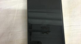 Mint
													Google Pixel 7 - Verizon, Lemongrass, 128 GB, 8 GB, GQML3, mmWave 5G, photo 4 of 7