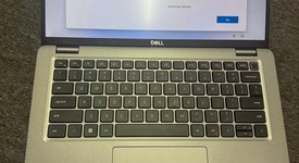 Mint
													Dell Latitude Laptop, photo 4 of 11
