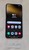 Good Samsung Galaxy S22 - Spectrum, Black, 128 GB, 8 GB, SM-S901U