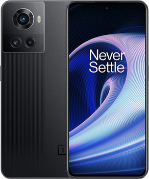 OnePlus Ace for sale