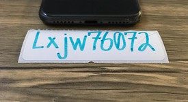 Fair
													Apple iPhone 8 - AT&T, Gray, 64 GB, A1905, GSM, photo 4 of 7