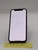Fair Apple iPhone 12 Mini - AT&T, Black, 64 GB, A2176