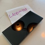 Good Samsung Galaxy Z Fold7 - Unlocked, 512 GB, Blue Shadow, 12 GB, SM-F966U1