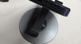 Good
													Apple iPhone 5 - Unlocked, Black, 16 GB, A1428, photo 3 of 7