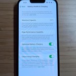 Good Apple iPhone 14 - Unlocked, 128 GB, Midnight, A2649