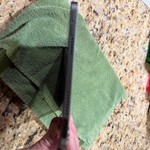 Mint Apple iPad Mini (6th Gen) - Wi-Fi, 64 GB, Gray, A2567