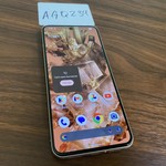 Good Google Pixel 8 - Unlocked, 256 GB, Rose, 8 GB, G9BQD, Sub-6 5G