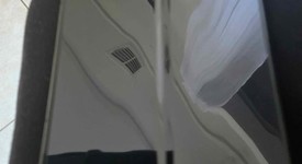 Good
													Samsung Galaxy Z Fold5 - Unlocked, Black, 512 GB, 12 GB, SM-F946U1, photo 3 of 11