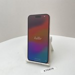 Mint Apple iPhone 15 Plus - Unlocked, Pink, 128 GB, A2847