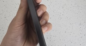 Mint
													Google Pixel 9a - T-Mobile, Obsidian, 128 GB, 8 GB, photo 4 of 5