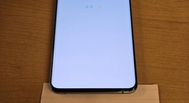 Mint
													Samsung Galaxy S20 Ultra 5G - Verizon, Gray, 128 GB, 12 GB, SM-G988U, photo 2 of 13
