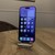Good Apple iPhone 16 Pro Max - Unlocked, Black, 256 GB, A3084