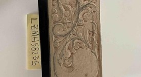 Mint
													Apple iPhone 16e - Unlocked, Black, 128 GB, A3212, photo 5 of 8