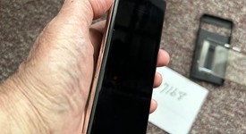 Mint
													Google Pixel 7 Pro - Unlocked, Hazel, 512 GB, 12 GB, GE2AE, photo 2 of 9