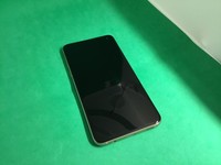 Samsung Galaxy S10e