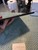 Mint Google Pixel 9 Pro Fold - Unlocked, Obsidian, 512 GB, GGH2X