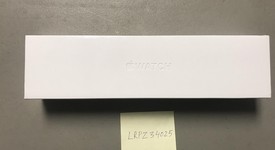 New
													Apple Watch Series 4 44mm - Gray, A1978 - GPS, Aluminum, photo 1 of 2