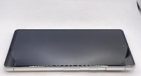 Good
													Google Pixel 7 - Verizon, Snow, 256 GB, 8 GB, GQML3, mmWave 5G, photo 3 of 9