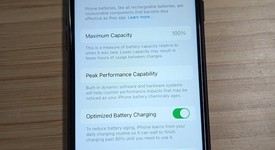 Good
													Apple iPhone SE 3rd Gen 2022 - Unlocked, Midnight, 64 GB, A2595, photo 1 of 14