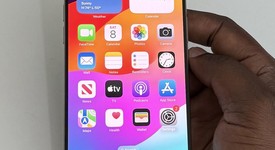 Good
													Apple iPhone 15 Pro Max - Unlocked, Natural, 512 GB, A2849, photo 2 of 12