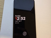 OnePlus 13