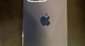 Good
													Apple iPhone 14 Pro - Unlocked, Purple, 256 GB, A2650, photo 4 of 15