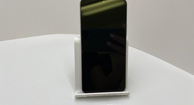 Good
													Samsung Galaxy S22 - Unlocked, Sky Blue, 128 GB, 8 GB, SM-S901U1, photo 2 of 5