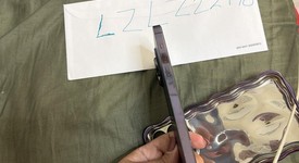 Good
													Apple iPhone 14 Pro Max - Unlocked, Purple, 256 GB, A2651, photo 5 of 12