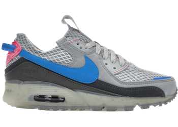Nike Air Max 90 Terrascape Miami for sale