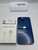 Good Apple iPhone 13 Mini - Unlocked, Blue, 128 GB, A2481