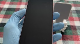 Good
													Apple iPhone 15 - Spectrum, Pink, 128 GB, A2846, photo 4 of 16