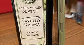 Good
													Samsung Galaxy A14 LTE - Unlocked Non-US, Green, 128 GB, 4 GB, photo 5 of 8