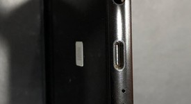 Mint
													Samsung Galaxy S9 - Verizon, Black, 64 GB, SM-G960U, photo 2 of 5