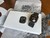 Mint Apple Watch Ultra 2 49mm - Unlocked, Natural, A2986