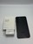 Good Samsung Galaxy S23 - T-Mobile, Black, 128 GB, 8 GB, SM-S911U